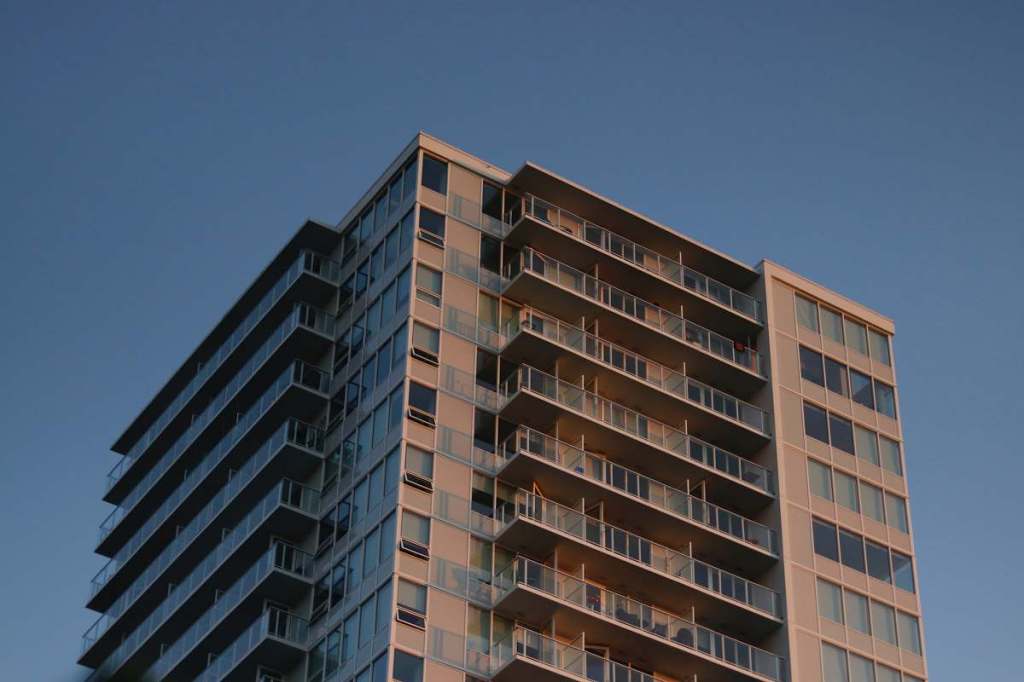 Understanding Condo Fees — What’s Included and How to Compare&nbsp;Buildings