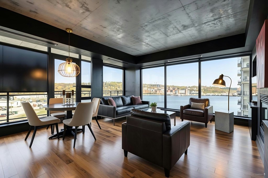 The Ultimate Checklist to Prepare Your Condo for&nbsp;Sale